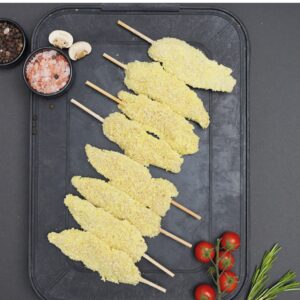 ⁦تندر (حار/عادي)⁩ - الصورة ⁦1⁩