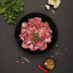 ⁦قوانص دجاج⁩ - الصورة ⁦1⁩