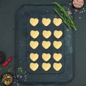 ⁦نجتس⁩ - الصورة ⁦1⁩