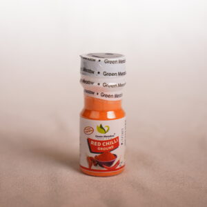 ⁦شطة ناعم⁩ - الصورة ⁦1⁩