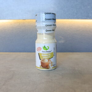 ⁦ثوم⁩ - الصورة ⁦1⁩