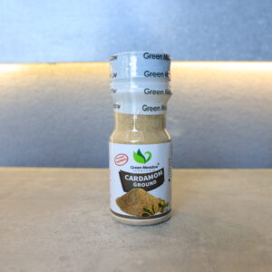 ⁦هيل ناعم⁩ - الصورة ⁦1⁩