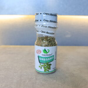 ⁦اورغانو⁩ - الصورة ⁦1⁩