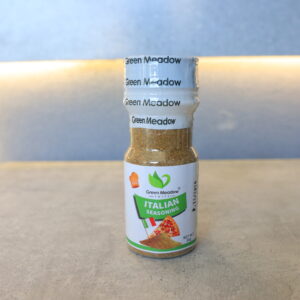 ⁦ايطالية⁩ - الصورة ⁦1⁩