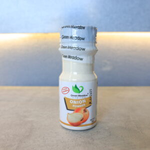 ⁦بصل⁩ - الصورة ⁦1⁩