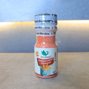 ⁦بطاطا⁩ - الصورة ⁦1⁩