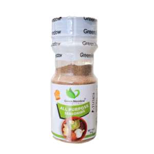 ⁦بهارات مشكلة⁩ - الصورة ⁦1⁩