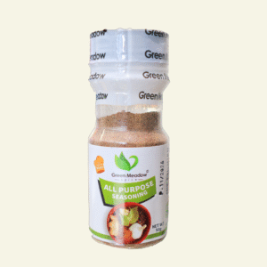 ⁦بهارات مشكلة⁩ - الصورة ⁦2⁩