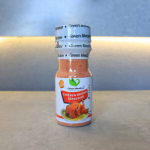 ⁦تحمير الدجاج⁩ - الصورة ⁦1⁩