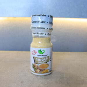 ⁦زنجبيل⁩ - الصورة ⁦1⁩