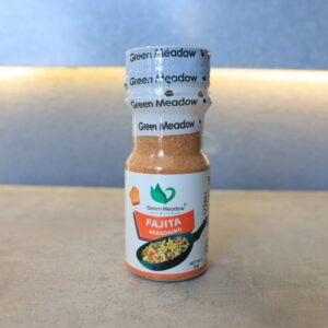 ⁦بهارات فاهيتا⁩ - الصورة ⁦1⁩