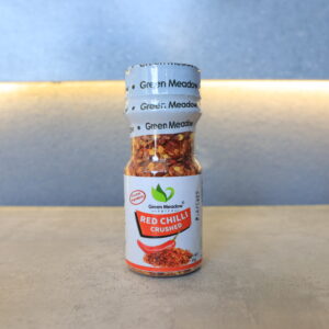 ⁦شطة خشن⁩ - الصورة ⁦1⁩