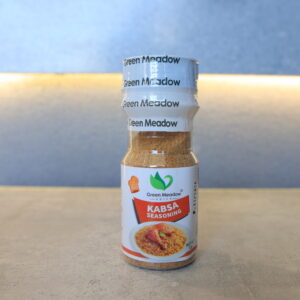 ⁦كبسة⁩ - الصورة ⁦1⁩