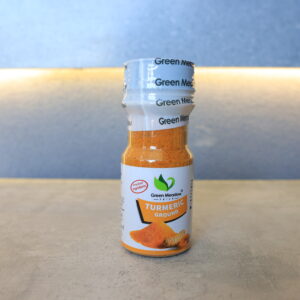 ⁦كركم⁩ - الصورة ⁦1⁩