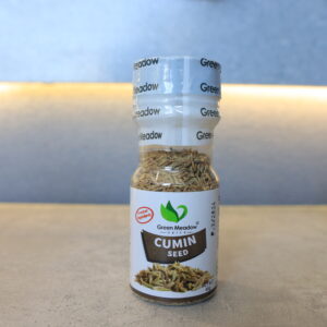 ⁦كمون مطحون⁩ - الصورة ⁦1⁩