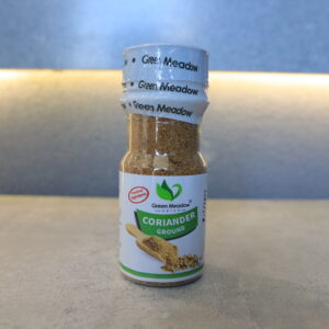 ⁦كزبرة ناعم⁩ - الصورة ⁦1⁩