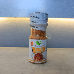 ⁦كيجن⁩ - الصورة ⁦1⁩