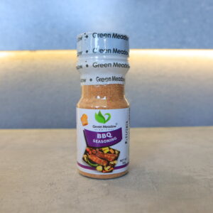 ⁦بهارات مشاوي⁩ - الصورة ⁦1⁩